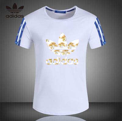 Adidas Shirts-97